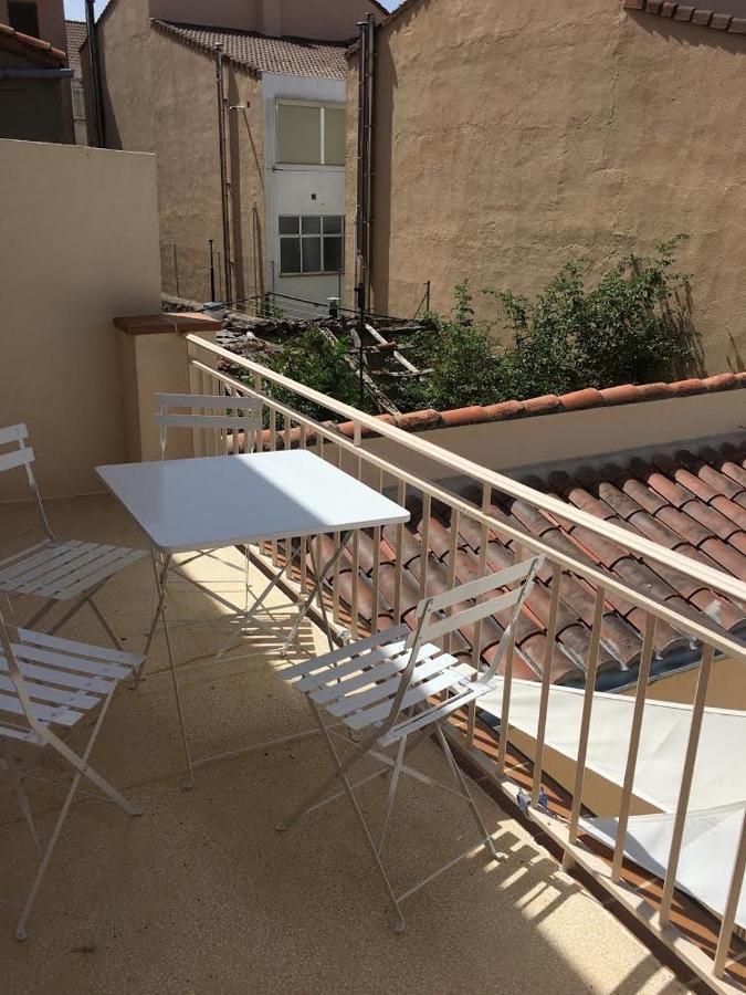 Apartamento Alcuneza En Elmolinodelasal De Sigueenza Exterior photo